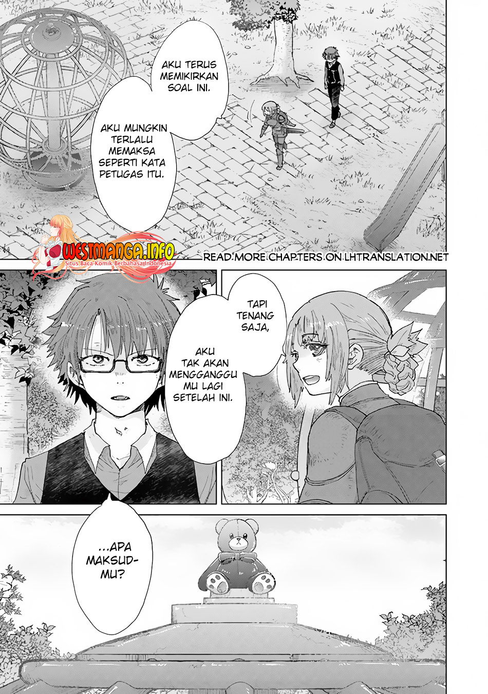 Chapter 33 - halaman 29