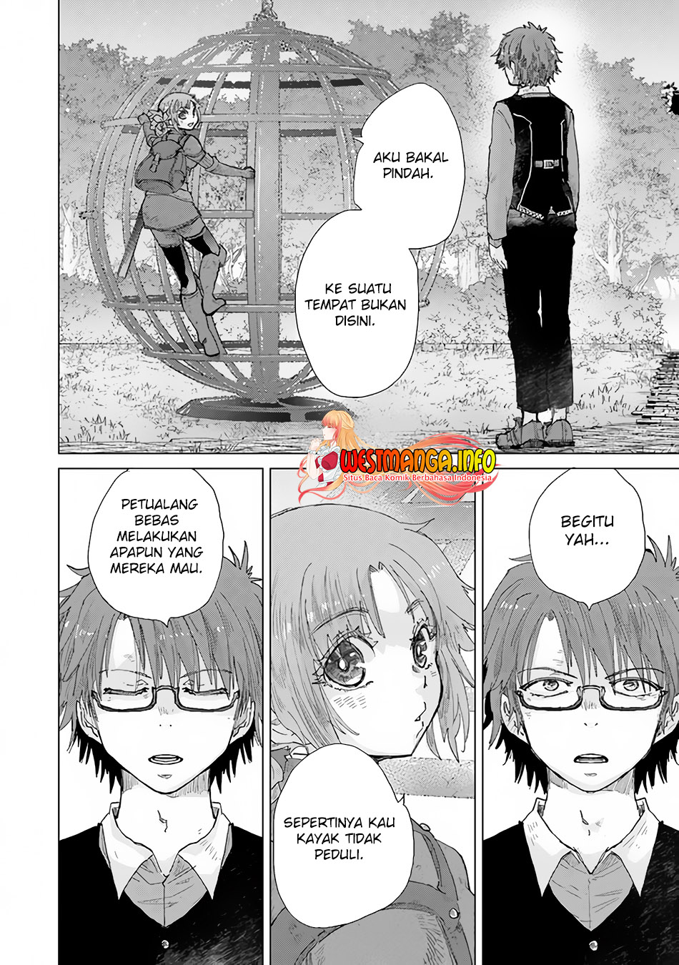 Chapter 33 - halaman 30