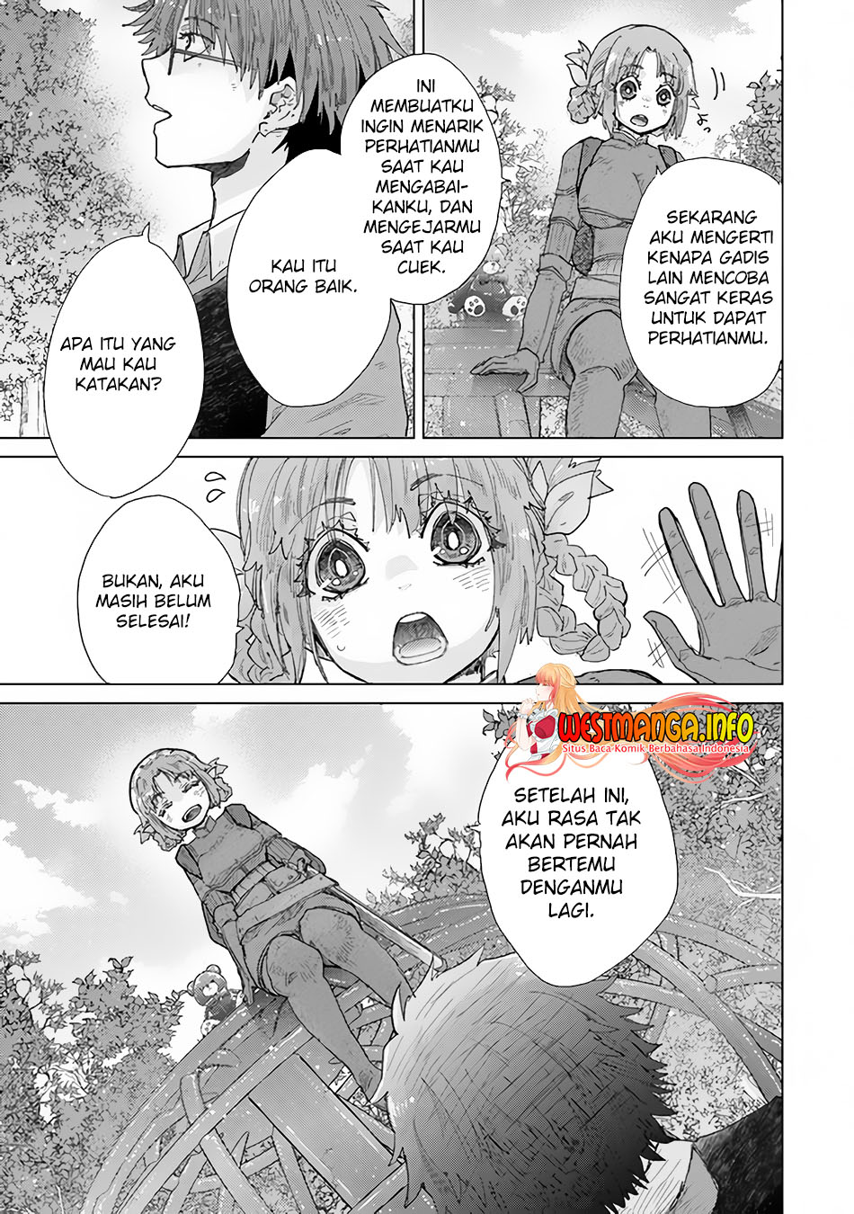Chapter 33 - halaman 31
