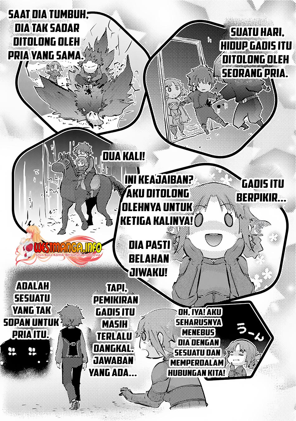 Chapter 33 - halaman 33