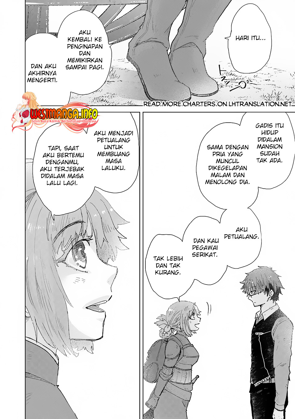 Chapter 33 - halaman 34
