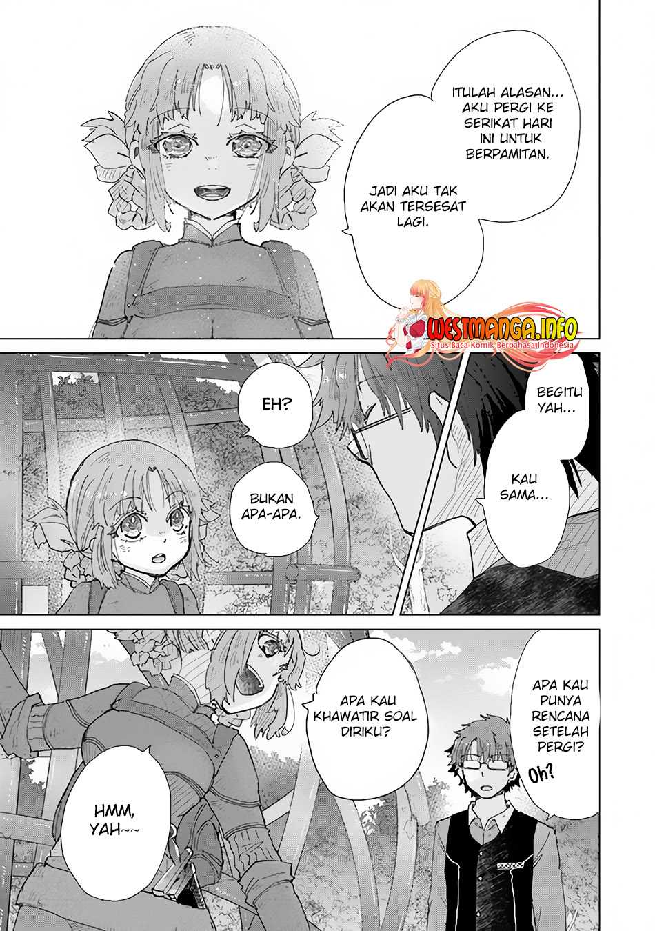Chapter 33 - halaman 35