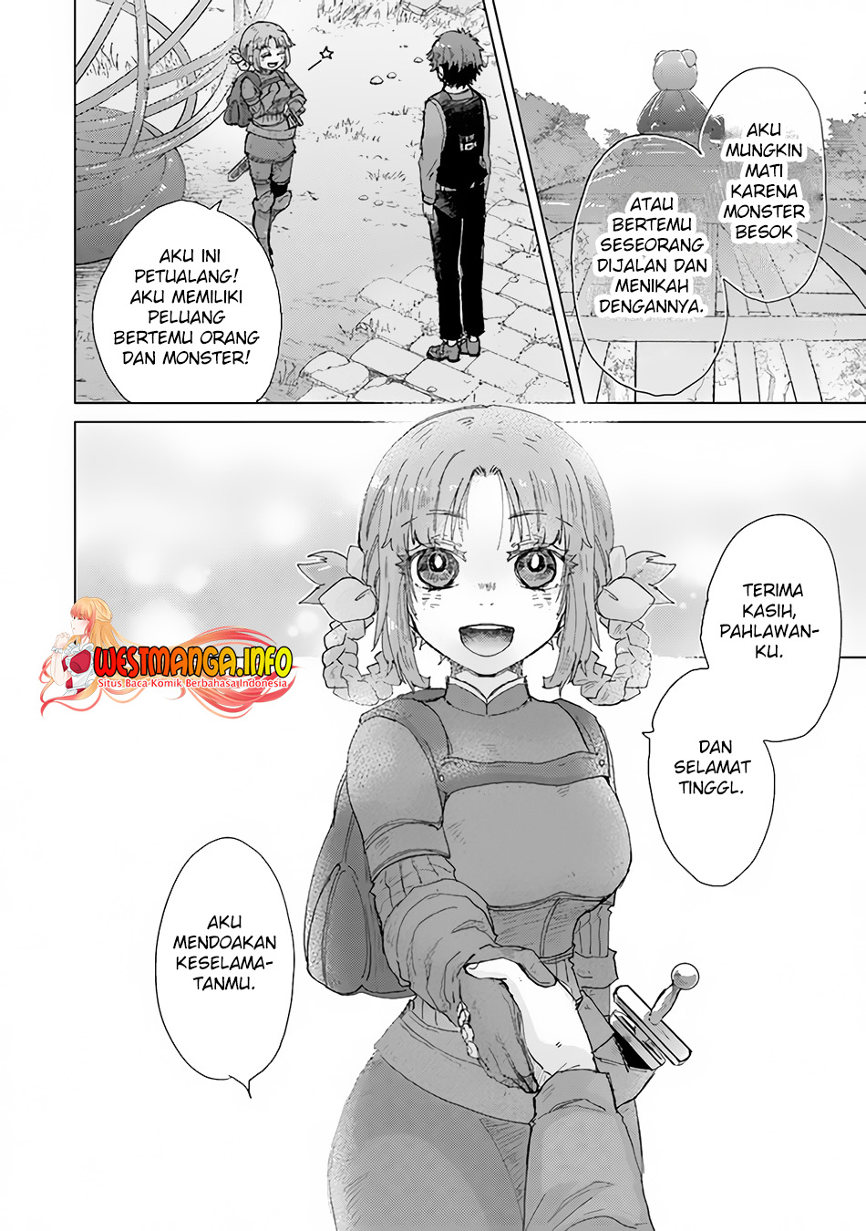 Chapter 33 - halaman 36