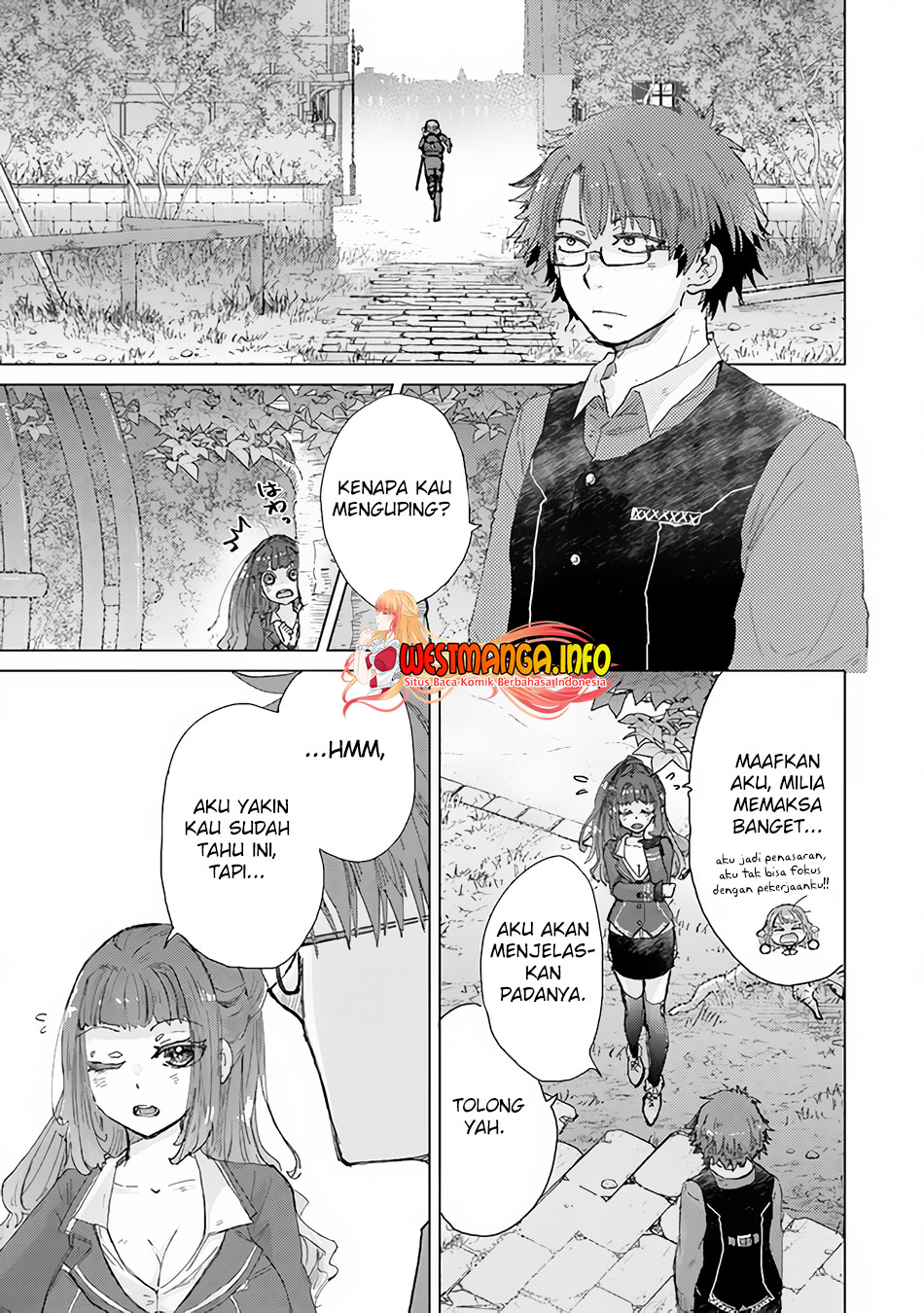 Chapter 33 - halaman 37