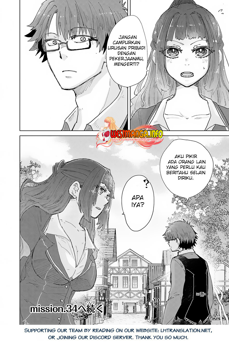 Chapter 33 - halaman 38