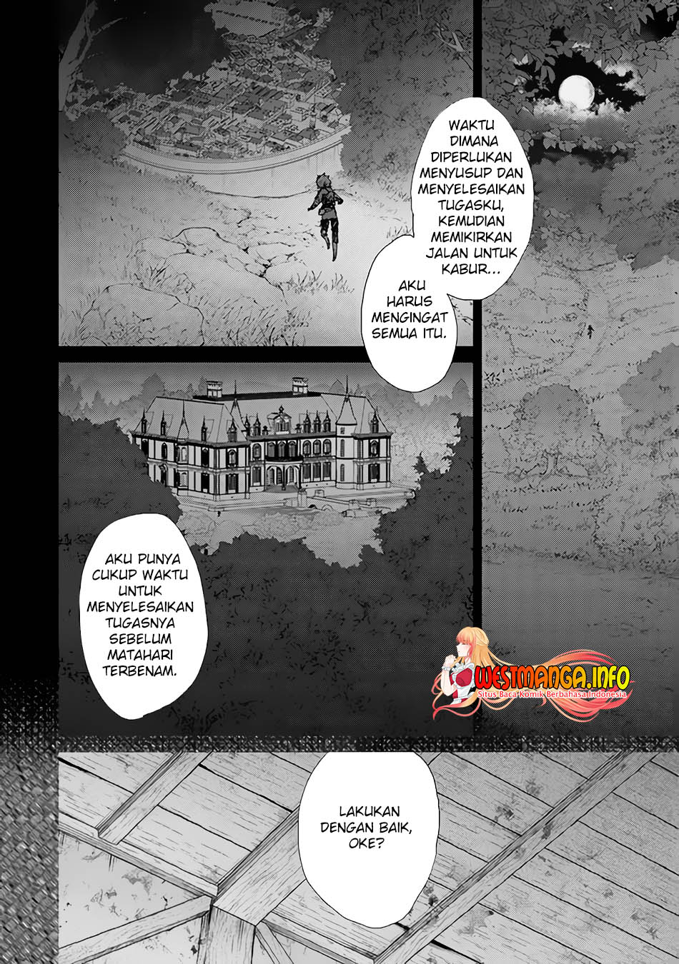 Chapter 33 - halaman 5