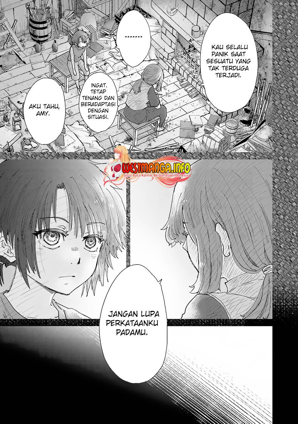 Chapter 33 - halaman 6