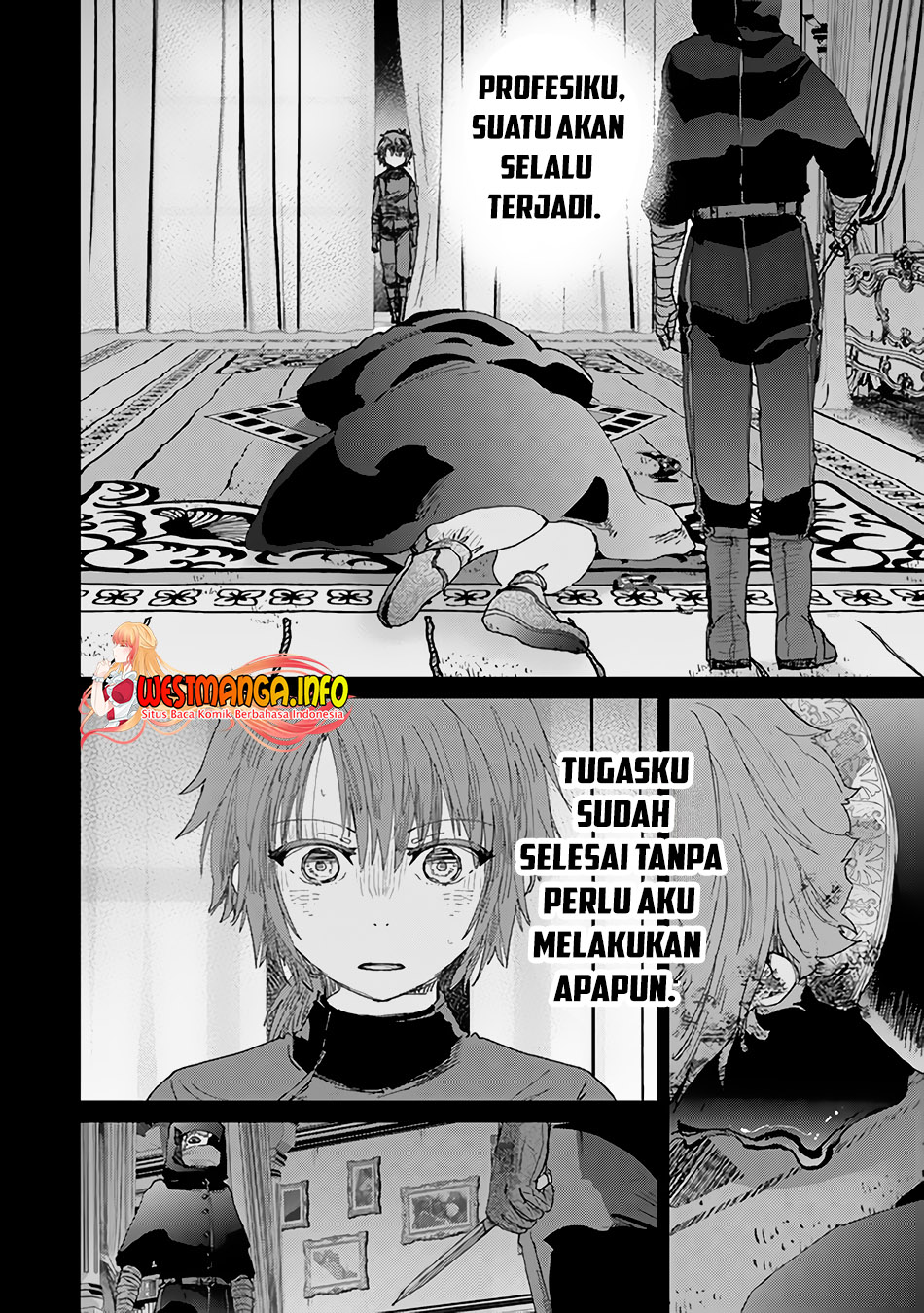 Chapter 33 - halaman 7