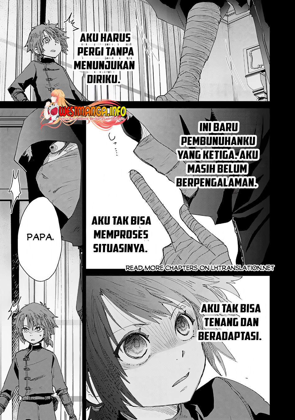 Chapter 33 - halaman 8