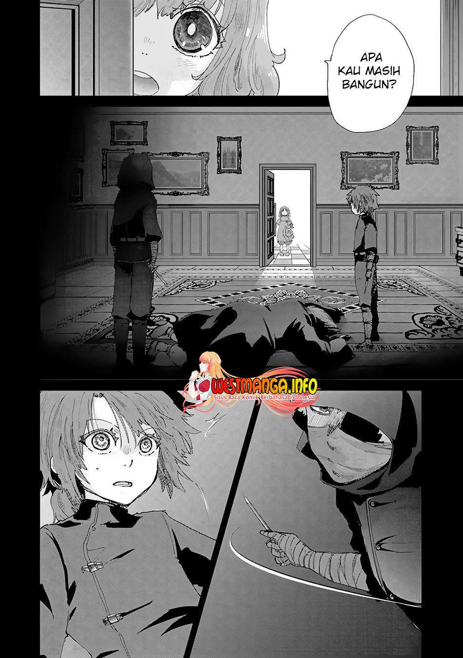 Chapter 33 - halaman 9