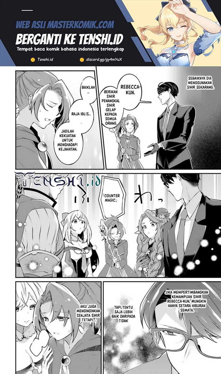 Chapter 8.2 - halaman 3