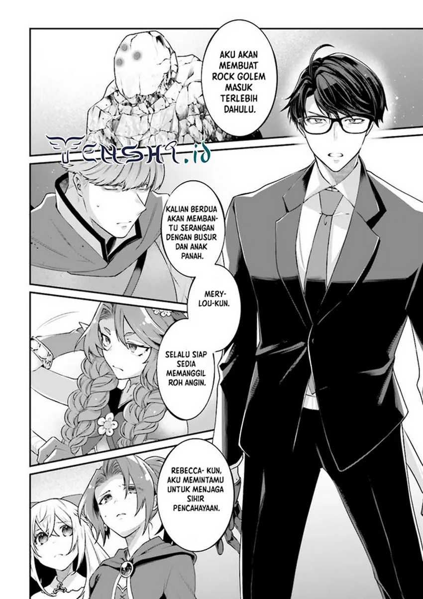 Chapter 8.2 - halaman 5
