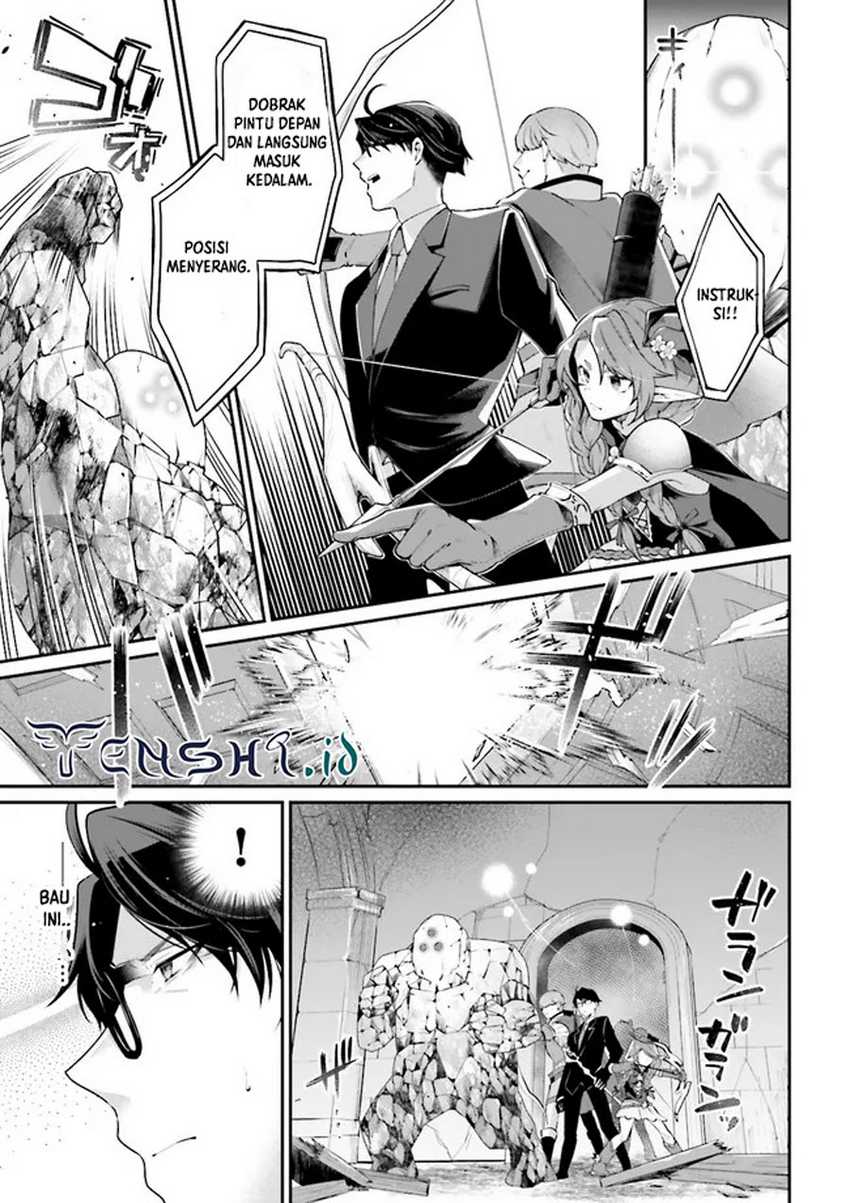 Chapter 8.2 - halaman 6