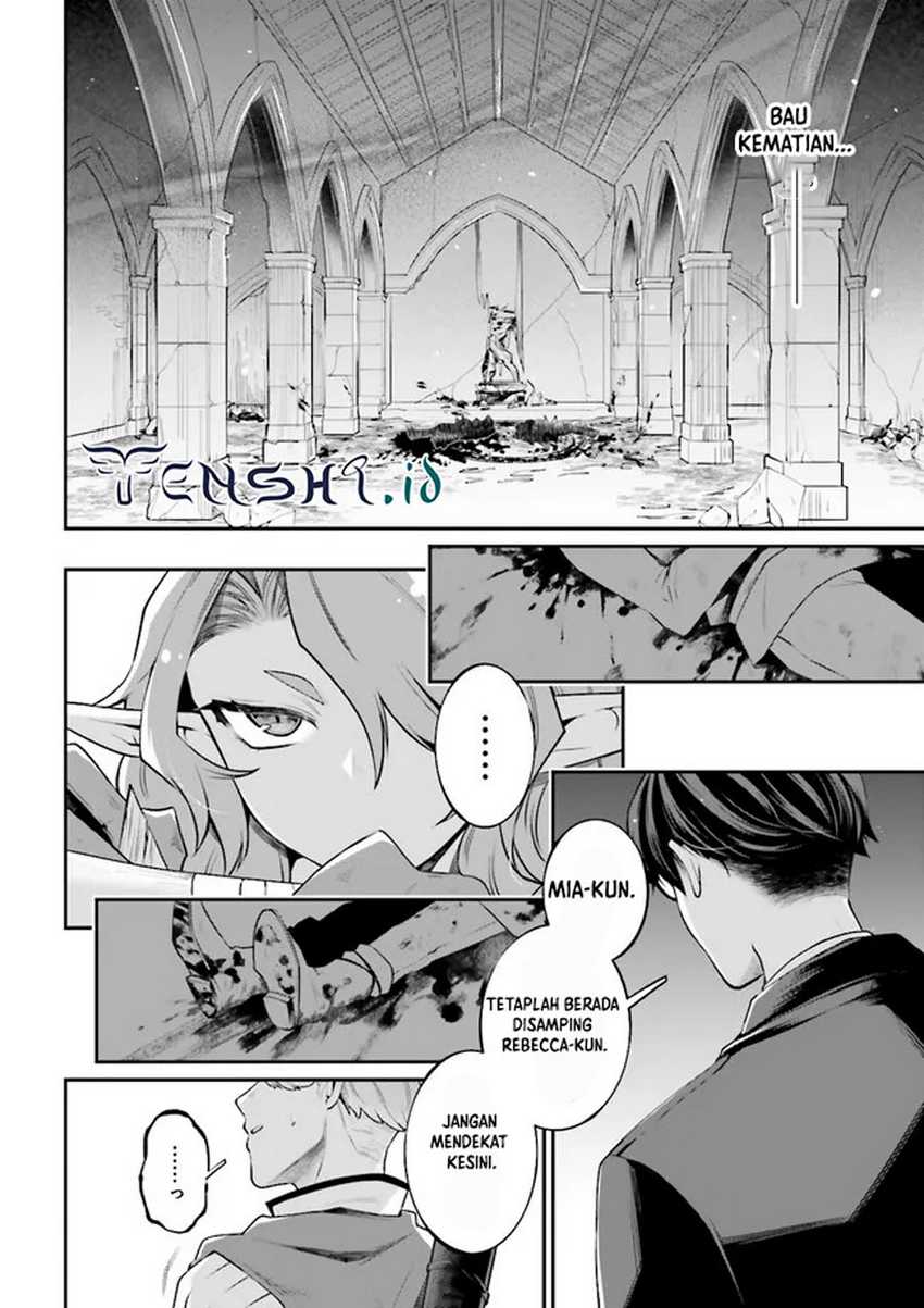 Chapter 8.2 - halaman 7