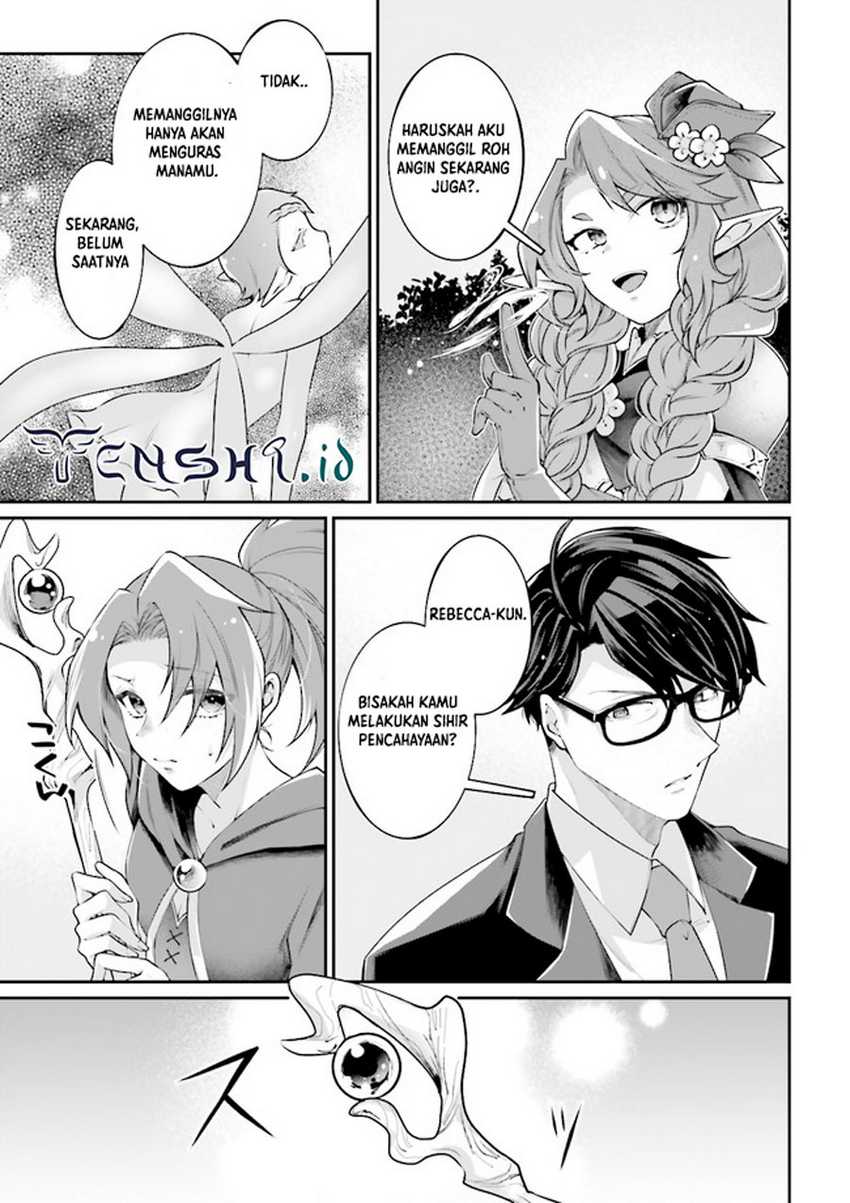Chapter 8.1 - halaman 5