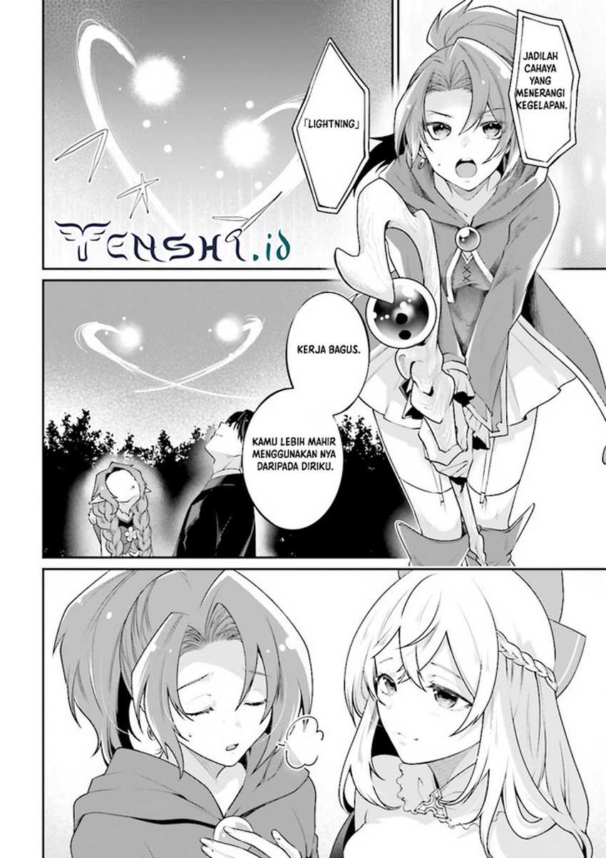Chapter 8.1 - halaman 6