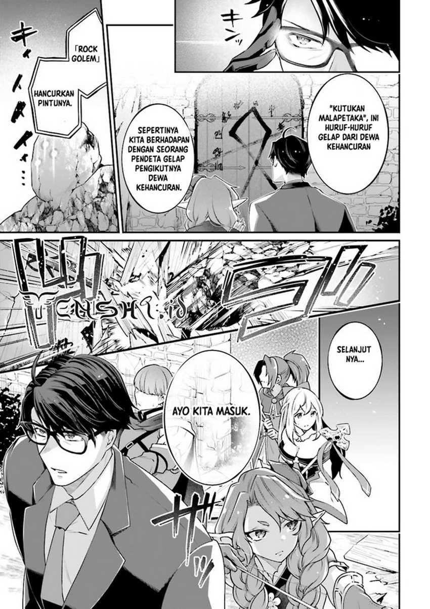 Chapter 8.1 - halaman 7