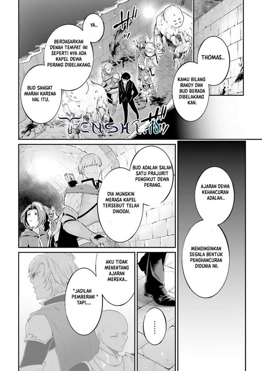 Chapter 8.1 - halaman 8