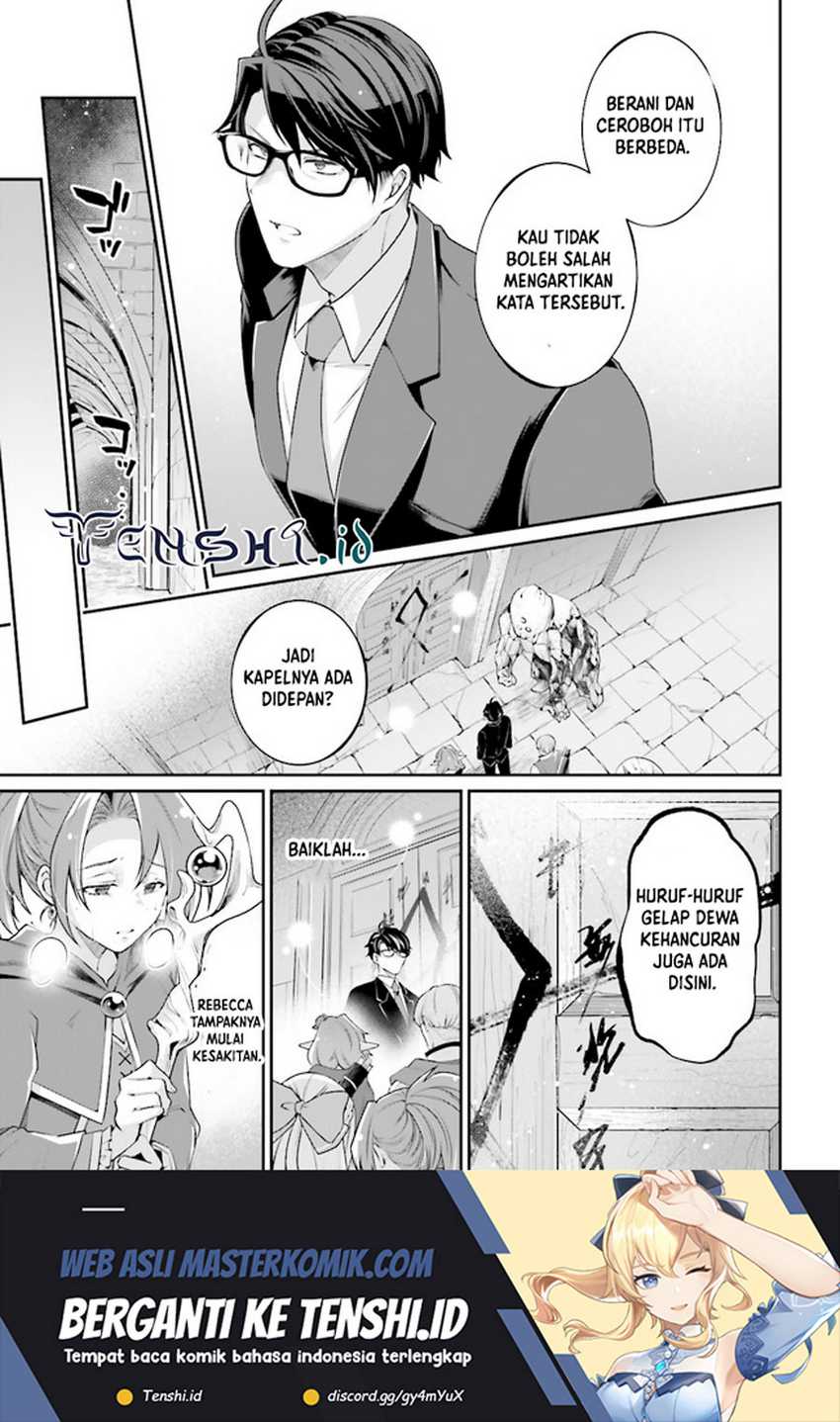 Chapter 8.1 - halaman 9