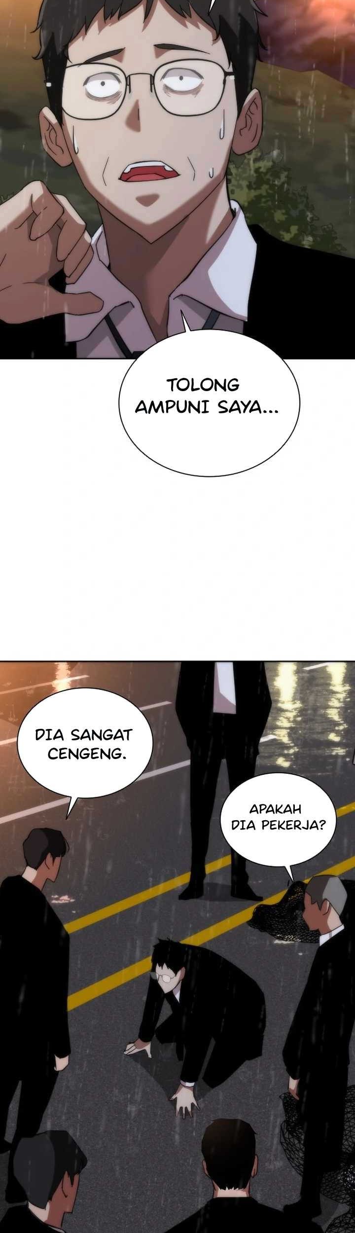 Chapter 3 - halaman 49