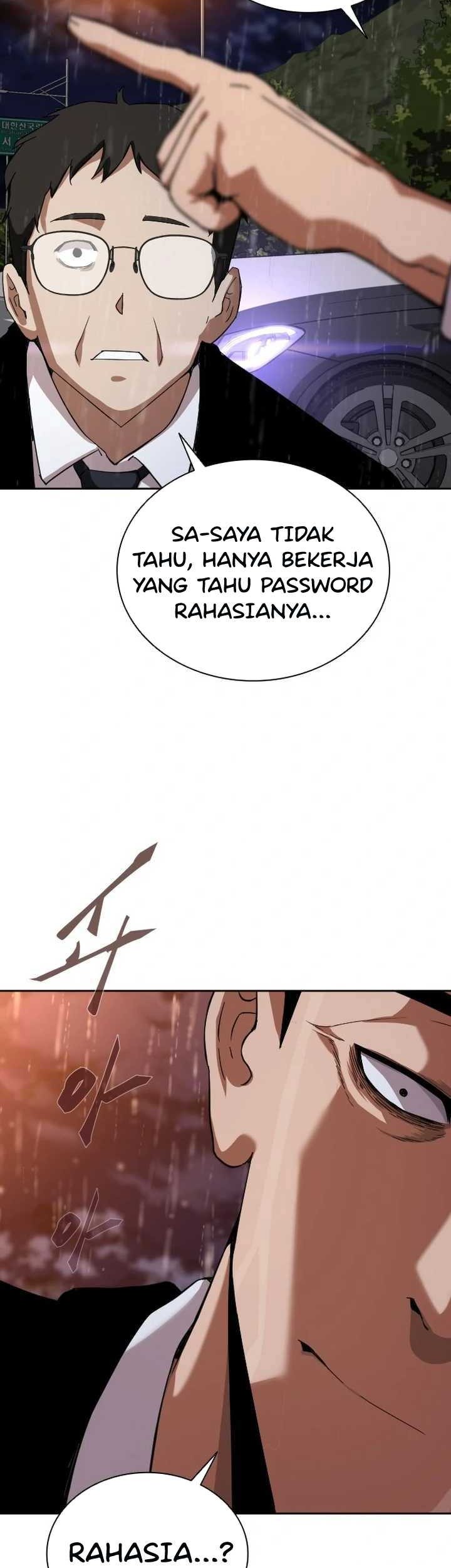 Chapter 3 - halaman 53