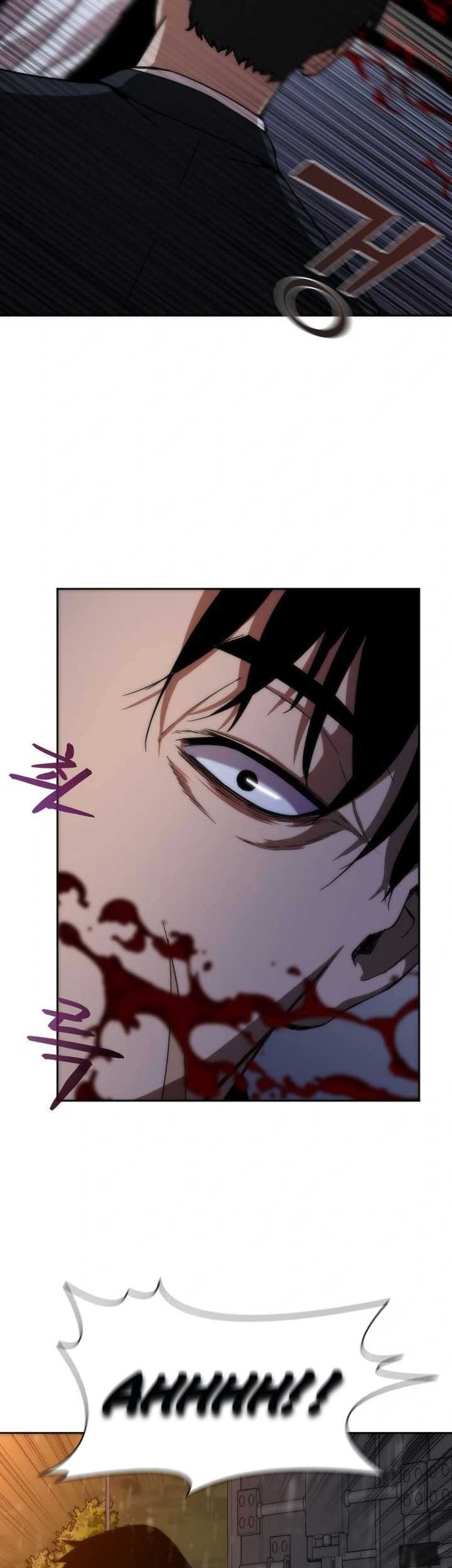 Chapter 3 - halaman 55