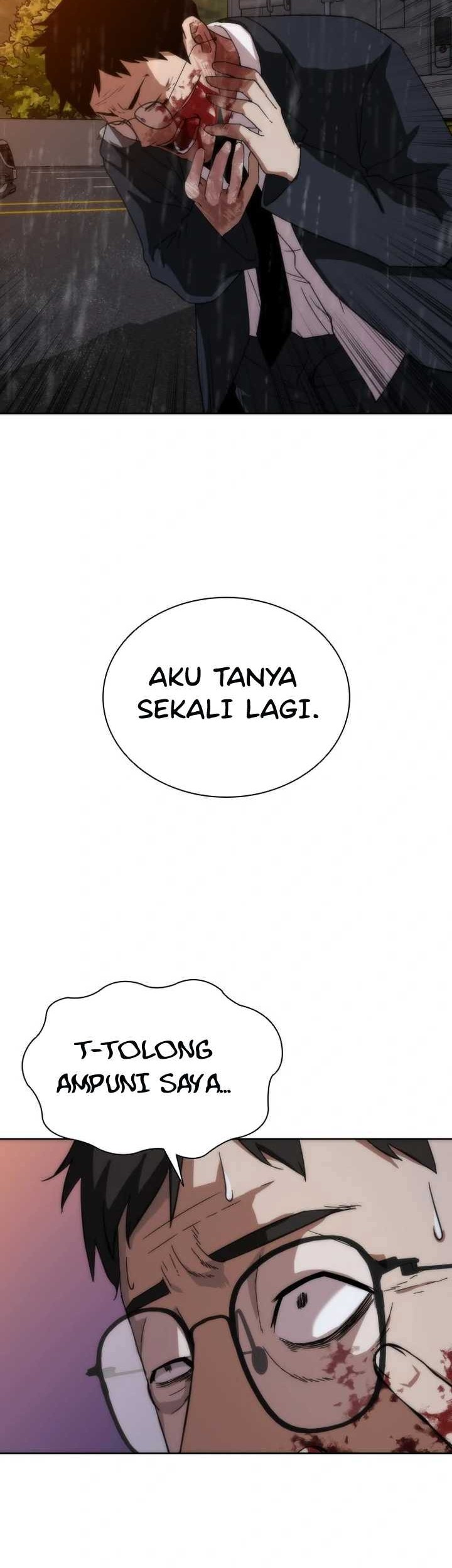 Chapter 3 - halaman 56
