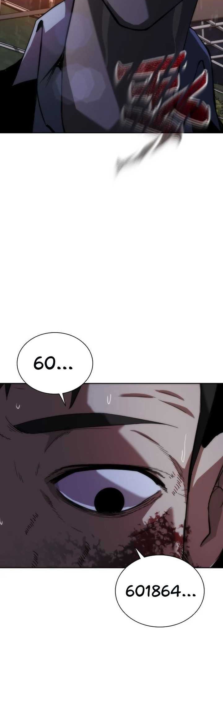 Chapter 3 - halaman 62