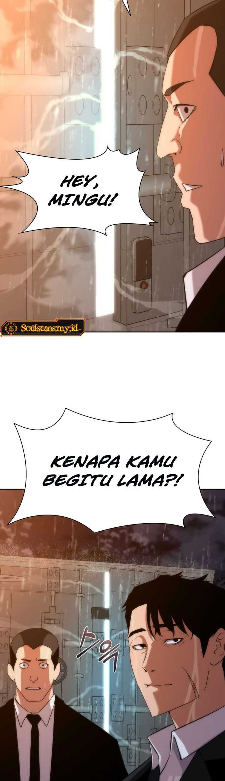 Chapter 3 - halaman 64