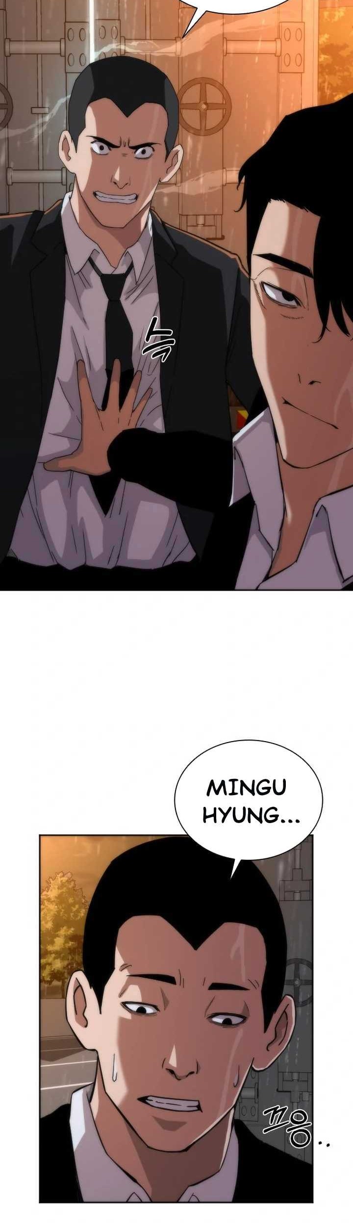 Chapter 3 - halaman 66