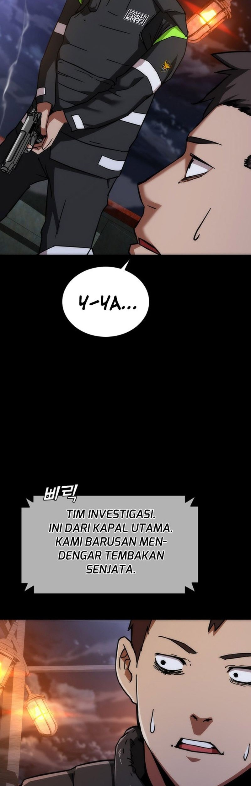 Chapter 2 - halaman 47