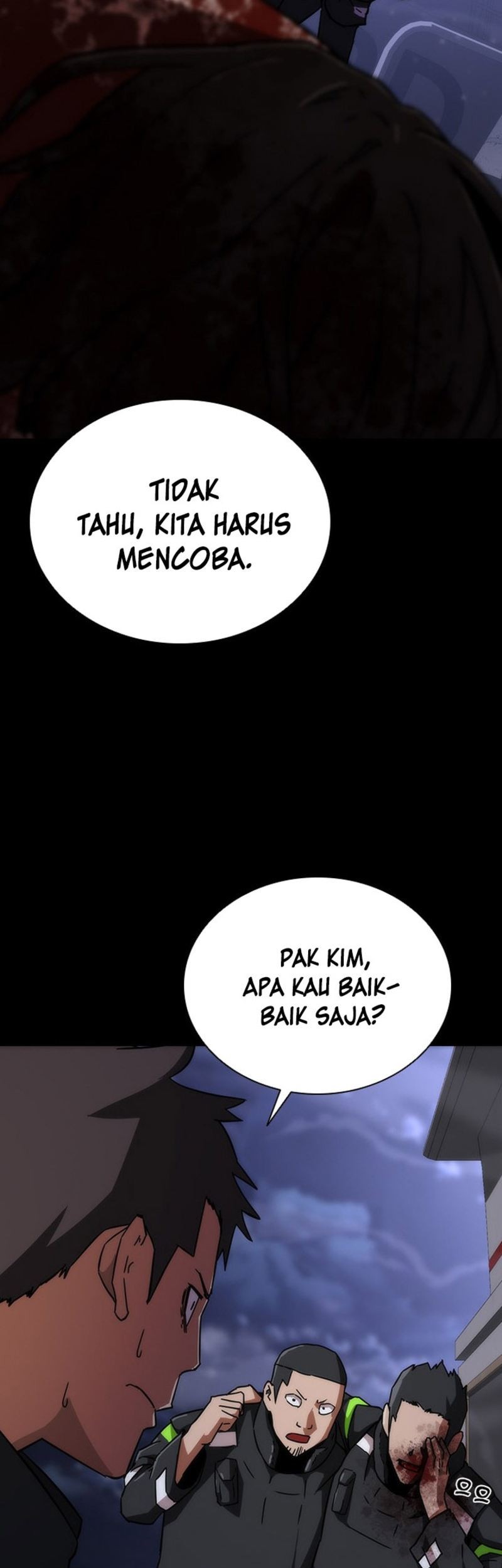 Chapter 2 - halaman 50