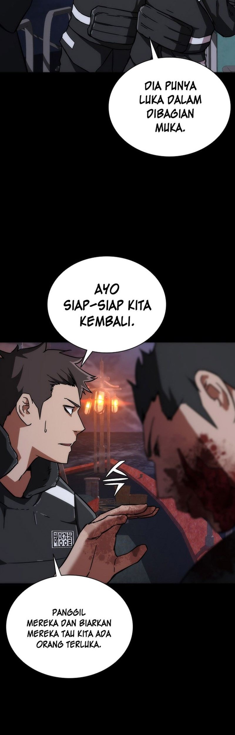 Chapter 2 - halaman 51