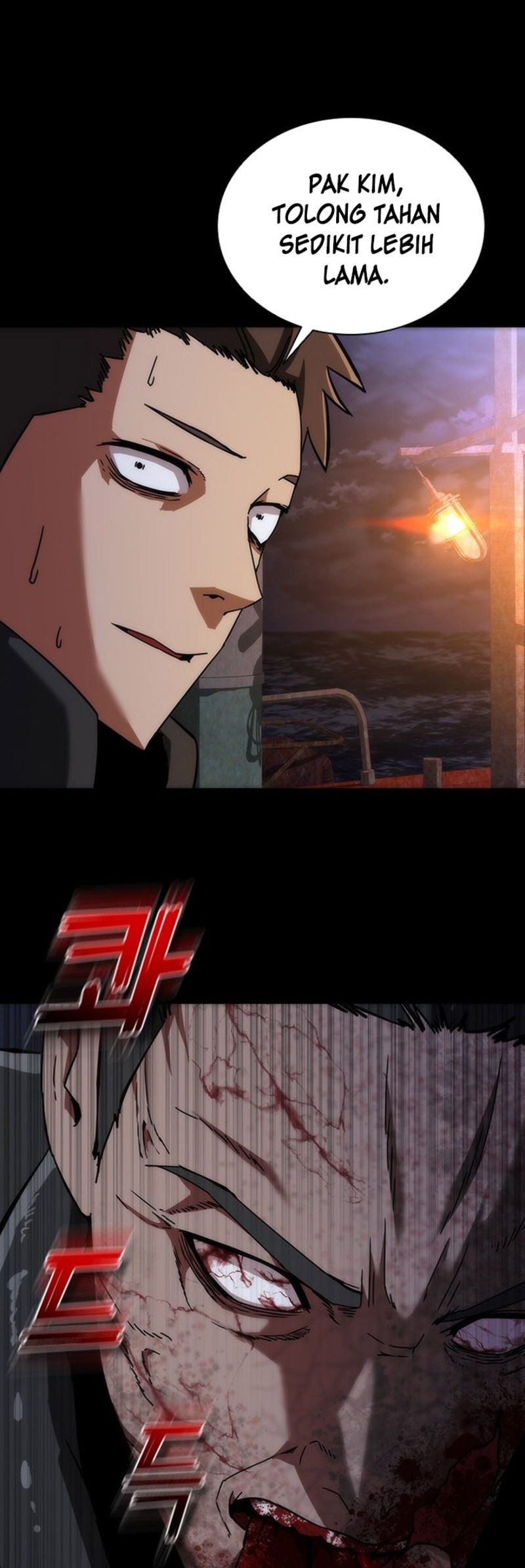 Chapter 2 - halaman 52