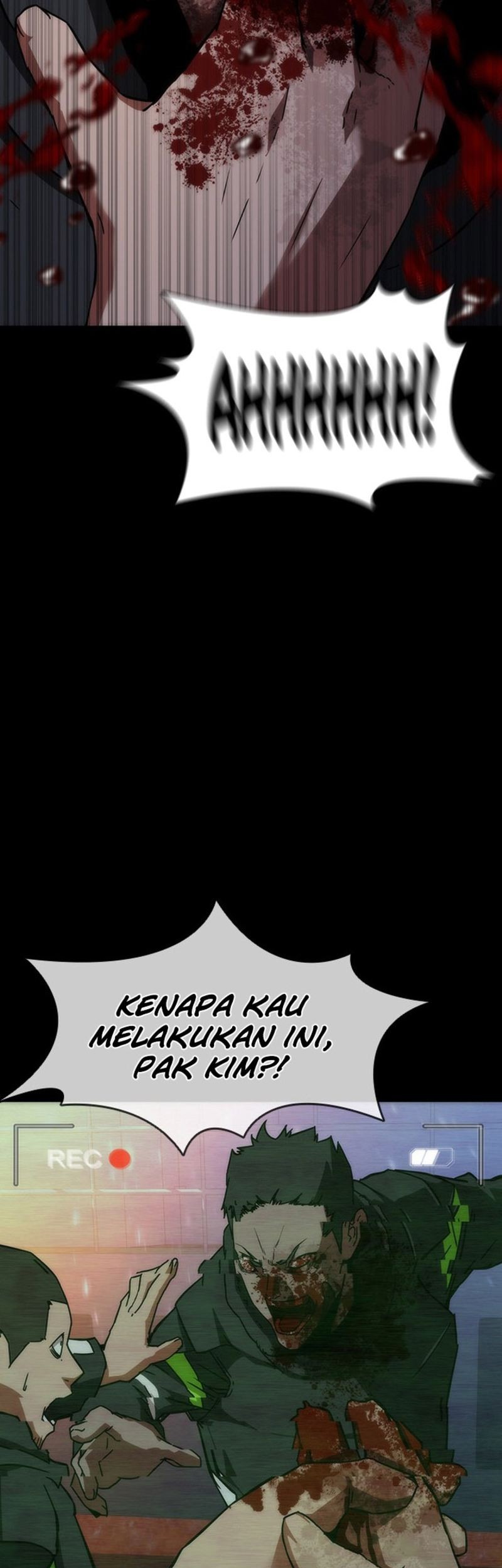 Chapter 2 - halaman 53