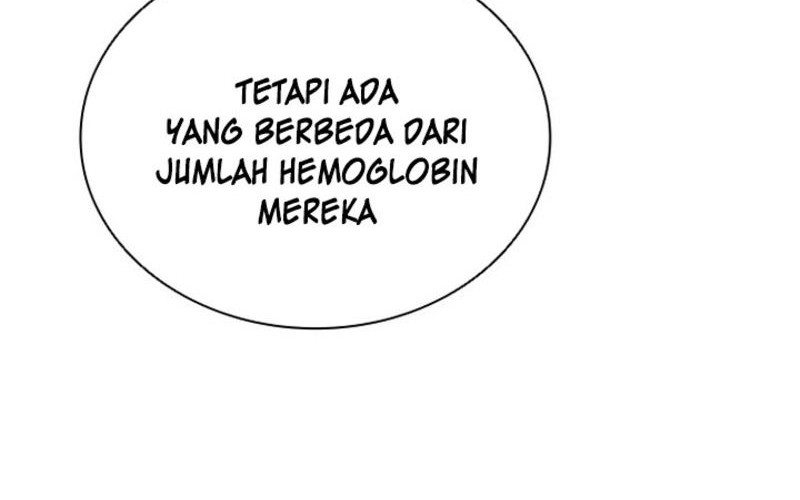 Chapter 2 - halaman 60