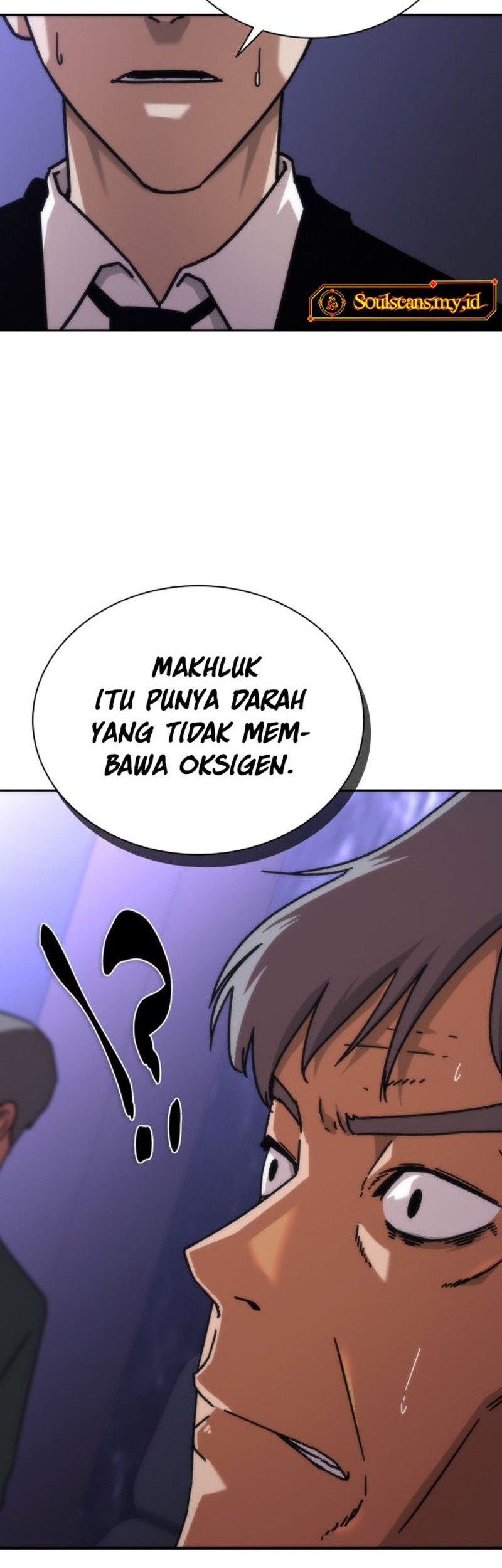 Chapter 2 - halaman 62
