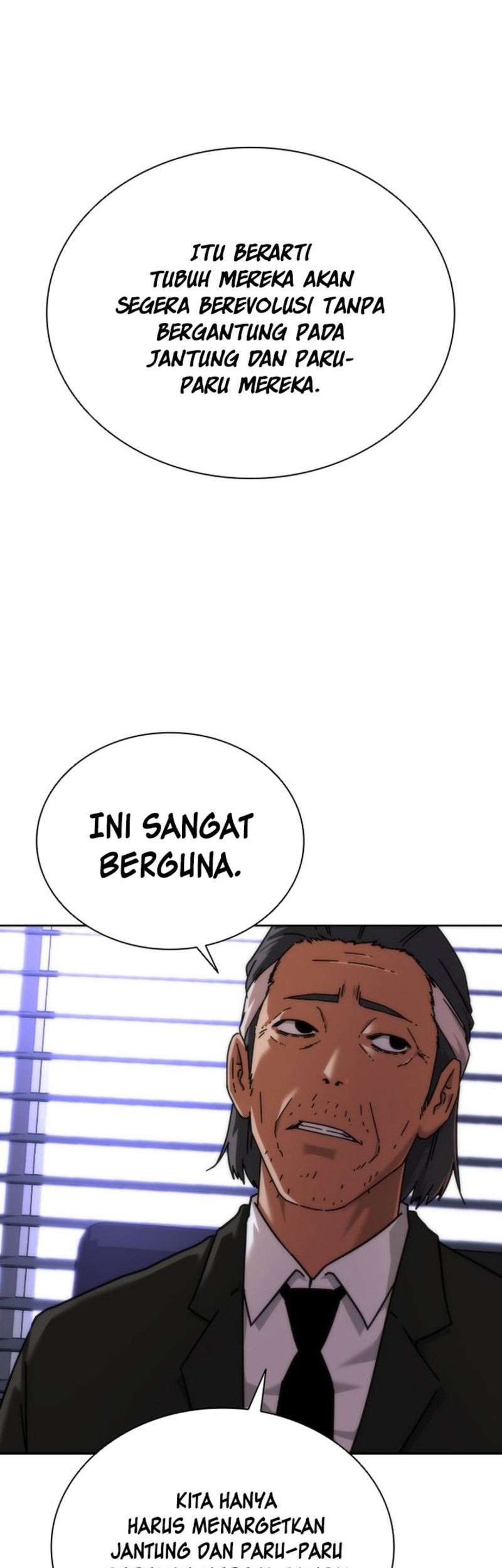 Chapter 2 - halaman 63