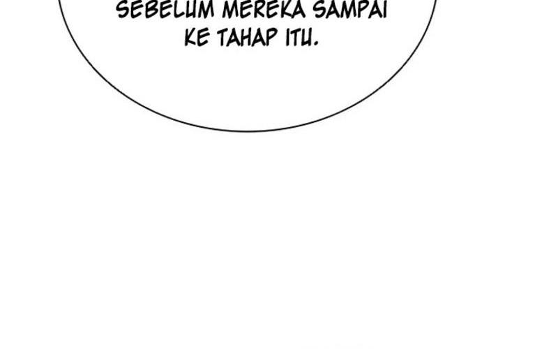 Chapter 2 - halaman 64