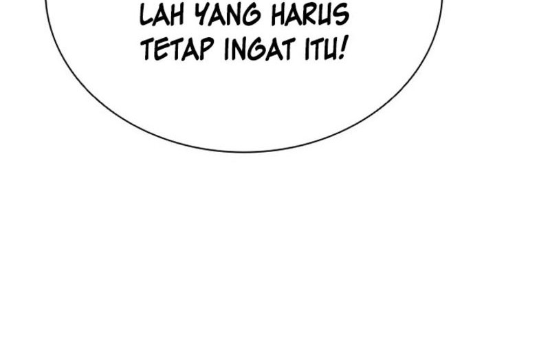 Chapter 2 - halaman 71