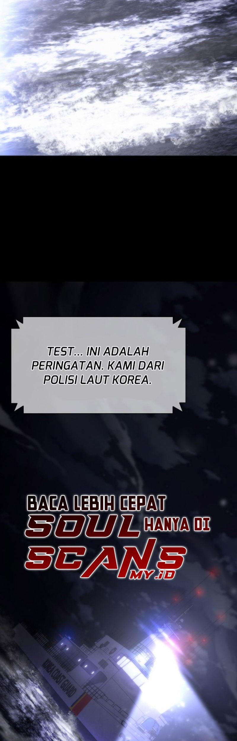 Chapter 2 - halaman 4