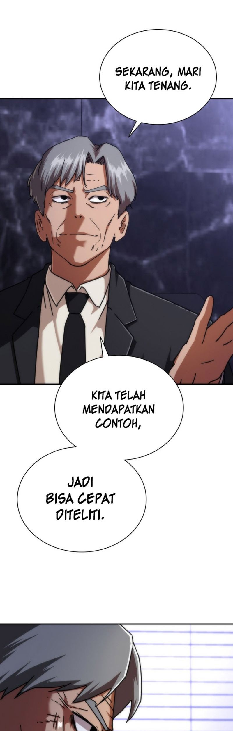 Chapter 2 - halaman 72