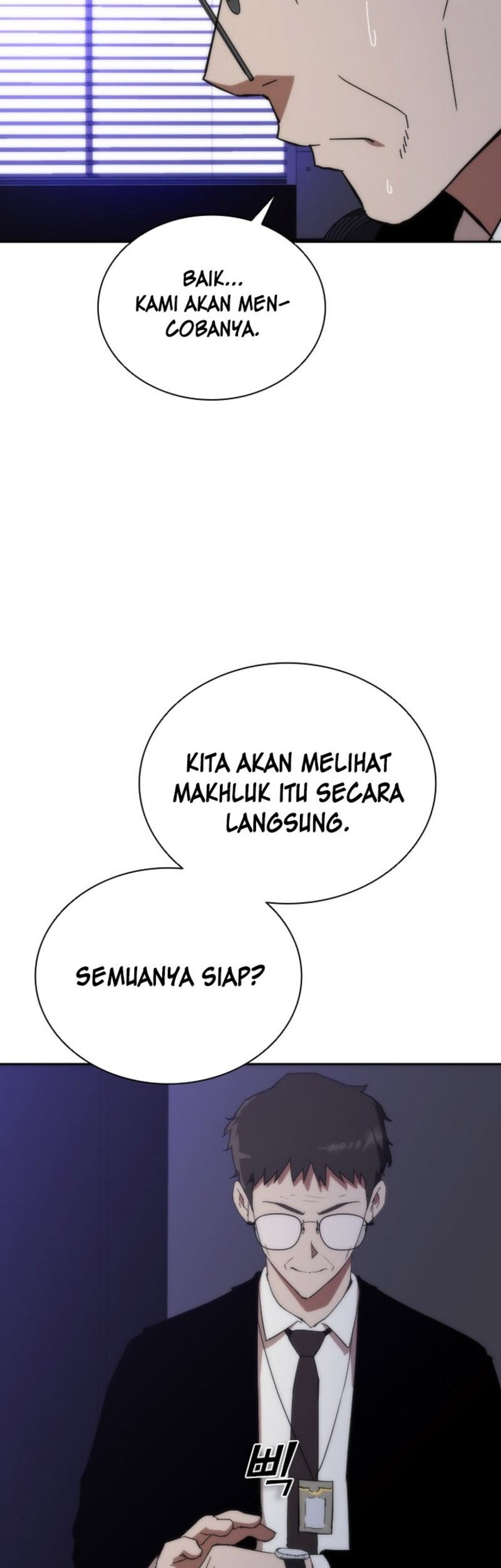 Chapter 2 - halaman 74