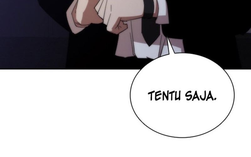 Chapter 2 - halaman 75