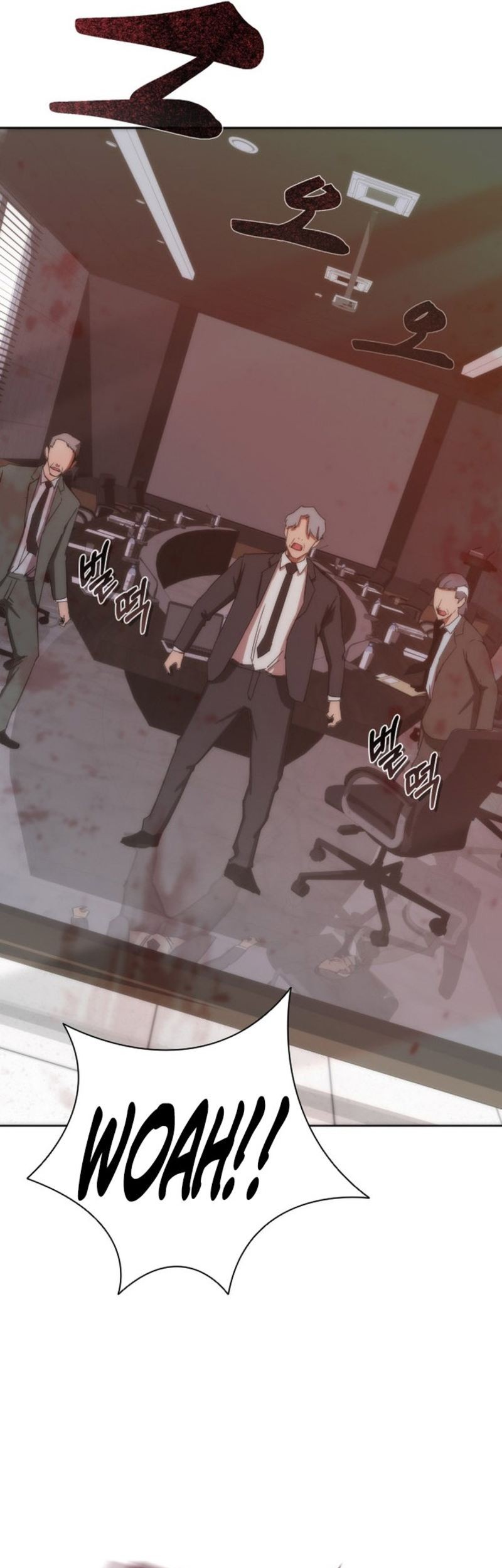Chapter 2 - halaman 80