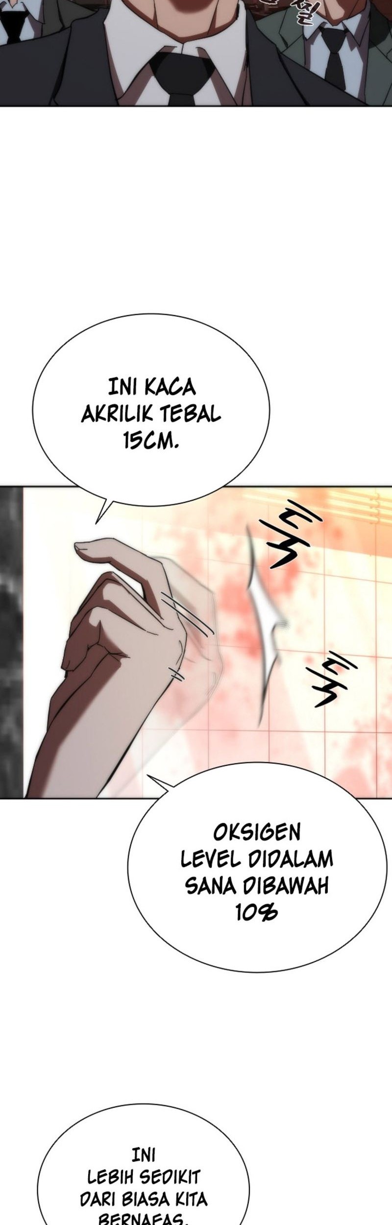 Chapter 2 - halaman 84