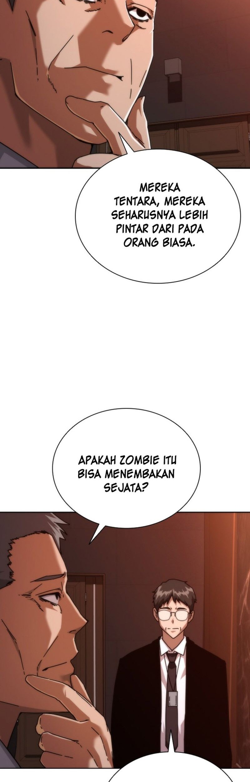 Chapter 2 - halaman 88