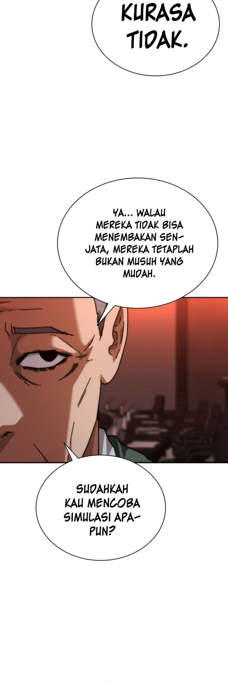 Chapter 2 - halaman 89