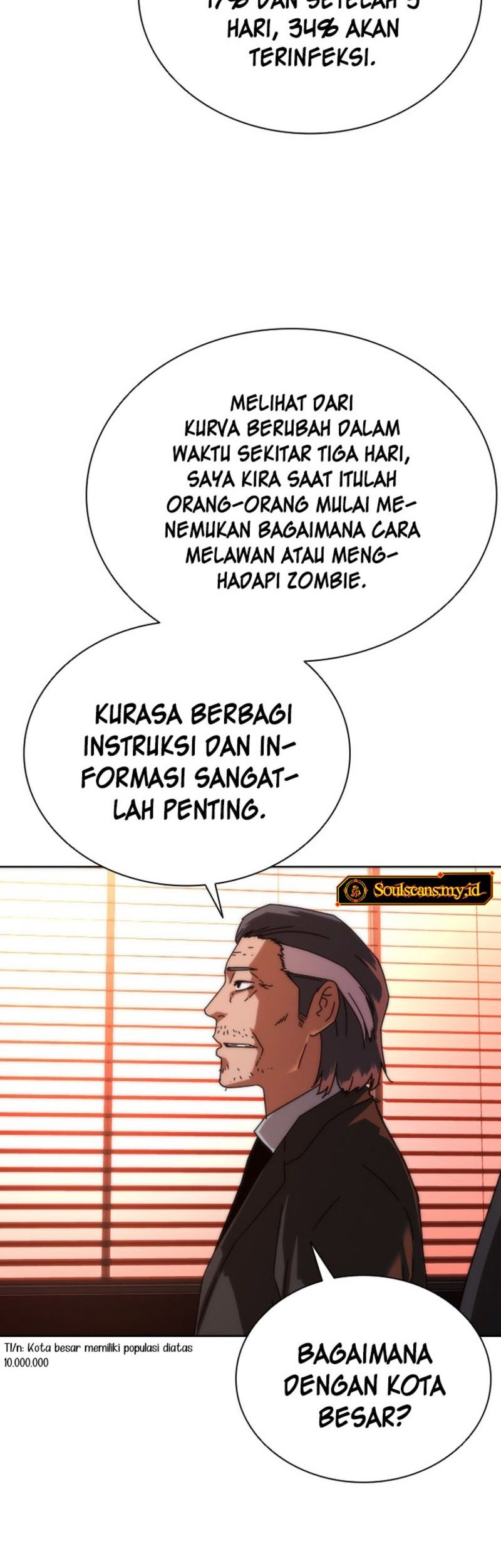 Chapter 2 - halaman 91