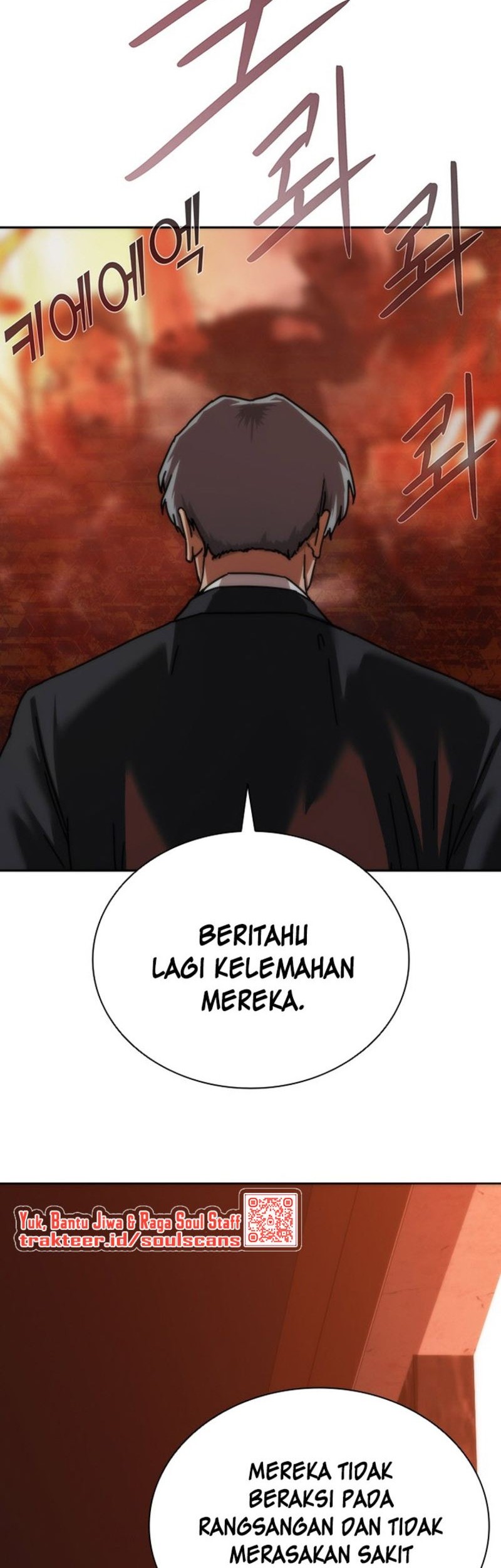 Chapter 2 - halaman 98